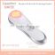 Improve fine lines BP1503 Pdt Led Light Therapy/pdt Led Light Led Facial Light Therapy Skin Therapy Light/led Therapy Machine For Anti Aging Red Led Light Therapy Skin