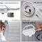 IPL hair removal skin tightening beauty salon machine