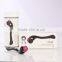 New & Popular Derma Roller ZGTS 540 Micro Needle Roller Beauty Home Use zgts Derma Roller For Anti-aging Skin Care