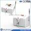 Best Selling products in Europe Immediately result spider vein removal varicose veins laser treatment machine