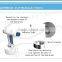 High Intensity Focused Ultrasound 2015 Hot New 0.2-3.0J Products HIFU High Itensity Focused Ultrasound Liposuction Machine High Frequency Skin Care Machine