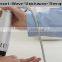 BS-SWT2X Smart shock wave Physical Treatments Therapy System