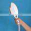 2016 Most effective ipl e-light /elight / opt ipl hair removal