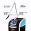 Competitive Price Nd-yag Laser Picosure Tattoo Remover Picosecond Laser