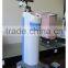 newest 30W RF Tube Vaginal Tightening Laser CO2 Fractional