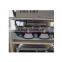 2015 Best selling hair removal waxing machine with price ,ipl laser hair removal waxing machine