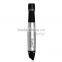 HOT SELLING hair lost treatment roller electric derma pen