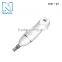 Handheld diamond microdermabrasion blackhead vacuum with CE approval