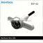  China Suppier radio frequency?lifting portable cavitation machine machines cavitation,New face NV-i3