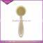 2016 Professional High Quality Beauty Cleansing Brush For Face