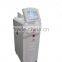 QTS Hot ! tattoo hair and pigment treatment equipment for plastic surgery clinic