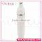 relaxation shop Mini Pen Shape Electric Vibration Anti Wrinkle Eye Face Skin Massager