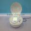 Focused Ultrasound Transducer Non-invasive System For Wrinkle Removal And Skin Lift - iHifu S