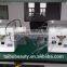 Diamond microdermabrasion and dermabrasion skin cleaning machine