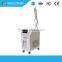  Taiwan q switch nd yag laser road tattoo removal beauty equipment
