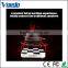VONDO Hot Selling Floating Wireless Bluetooth Speaker,High-tech Magnetic Rotary Levitating Bluetooth Speaker