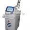 Noblex, Long Pulsed Alexandrite, Hair Removal, Melasma, Laser, 755nmPOP IPL