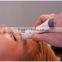 beauty equipments kim 8 new cavitation rf vacuum slimming machine