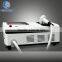 Lowest Price 810 Diode Laser Professional Laser Hair Removal Machine Famous Brand