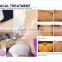 KLSI Health and beauty solutions provider laser beauty machine hair removal machine imported from china