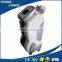 brand big power fast permanent hair removal shr equipment / e light shr ipl
