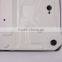 130KG BATHROOM BODY WEIGHT SCALE MECHANICAL HOME LOSE FAT DIAL GRAY