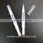 Transparent plastic teeth whitening pen volume 2ml 4ml