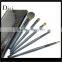 New Style Oem Makeup Brush Set