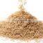 Ground Grain Rice