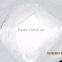 TAPIOCA STARCH (export.vilaconic(at)gmail.com)