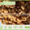 Chilli Flavor Fried Popcorn Snacks Yummy and Nutritious Corn Snacks Food With BRC Certificated