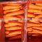 2016 new crop fresh carrot price from China