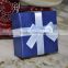 Brand new wedding gift box with great price