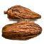 Cardamom Big Powder