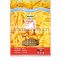 Penne, Short Cut Pasta, Penne Pasta Nb#2 500g Bag, High quality mediterranean pasta with KOSHER Certification.