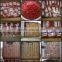 High quality goji berries 280grains/50g