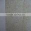 Egyptian sunny marble tiles - blocks -slabs