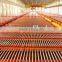 high quality copper cathode hot sale (B57)