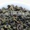 2015yr dropship chinese weight loss ginseng oolong tea