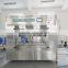 barrels oil filling machine from China supplier