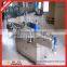 Good quality adhesive stick labeling machine for carton box