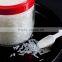 different purity Chinese manfacturer big crystal MSG Monosodium Glutamate