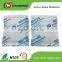 Highly Quality deodorant desiccant packs activated carbon price in kg