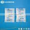 DMF free Food Grade Silica gel Desiccant bag 4g
