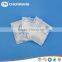 High Quality Silica Gel for Drying and Absorbing Moisture