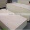 high quality fashion bintangor plywood,plywood for office desk