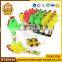 Wholesale Chicken Whistle Toy Candy From China