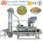 Pumpkin Seed Shell Removing Machine Watermelon Seed Shelling Machine Melon Seed Shelling Machine