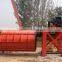 concrete drainage pipe making machine