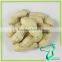 Peanuts In Shell 11/13 Size